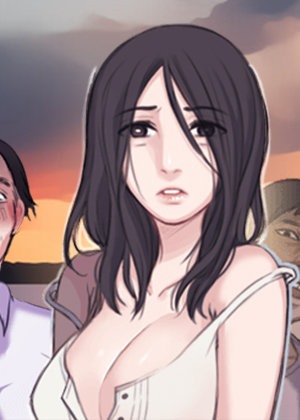 漫蛙漫画官网网页入口新番上线